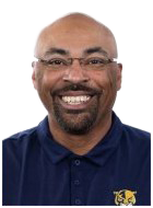 Company Bio | Coaches Inc.